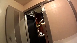 According To Japanese School Rules, If A Student Becomes