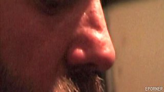 Aurora's Last Sin Vintage Porn