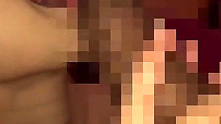 A Stunning Short-haired Beauty Teases with Soft Lips and Quiet, Sensual Devotion