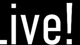 Rome's big black cock scene