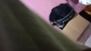 Wife Cheating