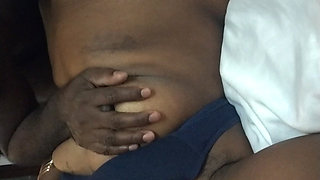 Mother in Law Hot Sex with Son in Law