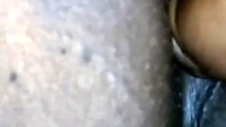 18 Year Old!!fingering!! Amazing Shaved Pussy