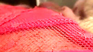 POV Dildo Fucking My Shaved Pussy