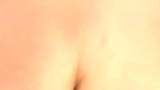 Not So Innocent - Eliza Eves is as hot and horny with her