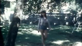 Classic Porn Dvds: Weekend Cowgirl: Part 5