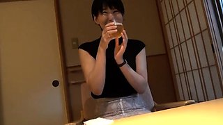 Sexy Close Ups of Hot Teen Hardcore XXX