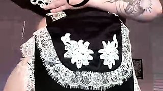 Amazing BBW Webcam Big Boobs Porn Video Livesex Livecam