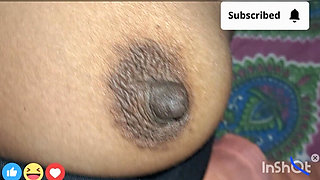 Hot Indian Bhabhi Sex with Friend and Wife - Desi XXX Video