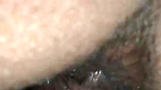 Aaj bhabhi ko upar baitha kar liya