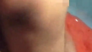 Lokales Video Bhabhi Dorf Bhabhi Devar Chudai
