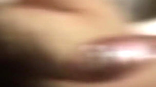 Masterbating in Front of Camera2