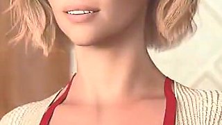 Hard to Love - Ep 18 - Jealousy and Love by Redlady2k