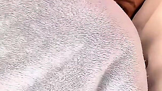 Cute Girl Fart Compilation Loud Farts with Goofy Silly Faces Reactions