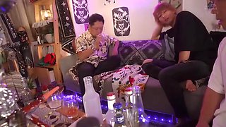 008-1-wguuhy-ouhsgy-poo-art