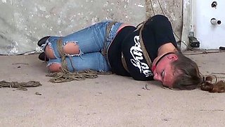 Amateur hot brunette fucked hard 2 mp4