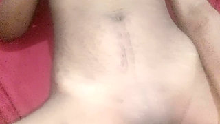 Happy Romantic Couple In  video