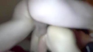 18 Age Teenagers 18+/teens 18+ 1-ten