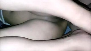Step Mom Naylalala Broken Heart Taboo Sex - Homemade Indonesian Mom Uncensored Close-Up Pussy
