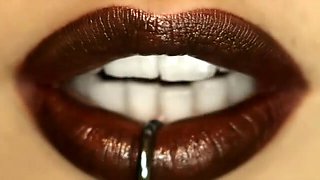 Anissa Kate Fuckin' In The Ottoman With Her Gigantic Rump - Siri Dahl