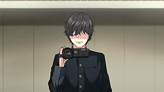 Hot Story inside the beyond_19092703p0