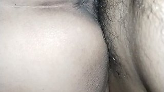Step Sister
