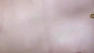 Too Cute Amateur Level Way Too High Creampie Sex with Yosono Tonight