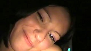 The Teaches of Peaches: Blowjob, Cowgirl  Amateur Porn