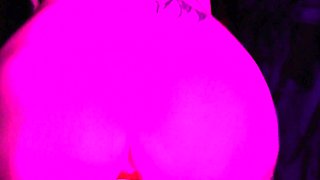 Perfect Pussy Close up milf Selda