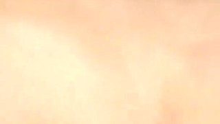 Desi Hot Stepmom Seduces Stepson6