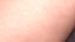 Pure Amateur: African Nurse Fuck Doctor. Hot Riding, Rough Doggy and Facial Cumshot.