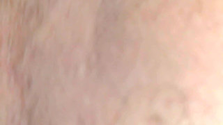 My Stepmother Gets Wet