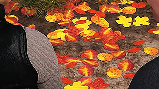 Being a Dik 0.9.1 Vixens Part 298 Sexy MILFs Babes and Big Asses by Loveskysan69