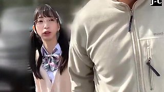 Kotone Toa - Thrilling Lift-up Passion And Daring Exposure Ignite Forbidden Desire - A