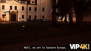 Vip4k. fuck me to hoist the curse and my guy will help you