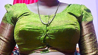 Indian boss called her secretary in his private room