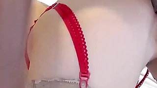Cheating Wife Punishment Cuckold Confession BBC Forgiveness