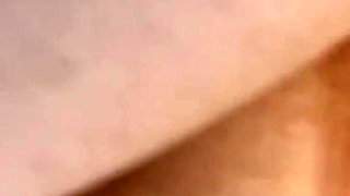 My Fat Clit P3 Powerful Orgasm