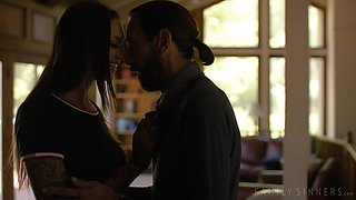 Family Cheaters 2 Episode 1 1 - Family Sinners