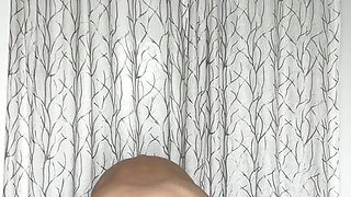 Happy Friday Hope You’ll Vote for Me in the Contest Today