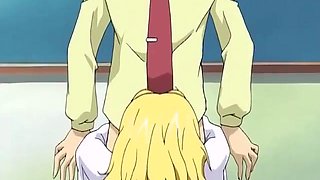 Boin Lecture EP1: Fansly, Japanese  Hentai Porn