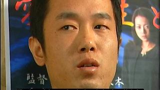 Fax-011: the Cinema - Part 1-9 - English Subtitles by Erojapanese