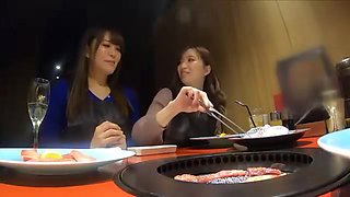 324-wgeedhy-ouhsgy-rouhy-HEZ