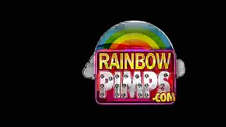 Bruna Rodriguez - TrannyganGbangers