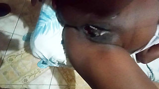 married woman cheats on her husband feels left out BBC