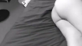 Film - Love Thy Spank