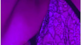 Im Going To Put On Some Cute Underwear For You