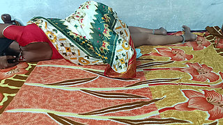 Indian Hot Wife Homemade Massage Boobs Sucking Pussy Licking Fuking Cumshot Compilation