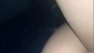 “Kingbokep Ngentot Red-hot Dengan Pacar Di Rumah”