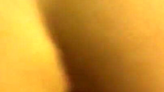 This Is What I Fuck About You!!!